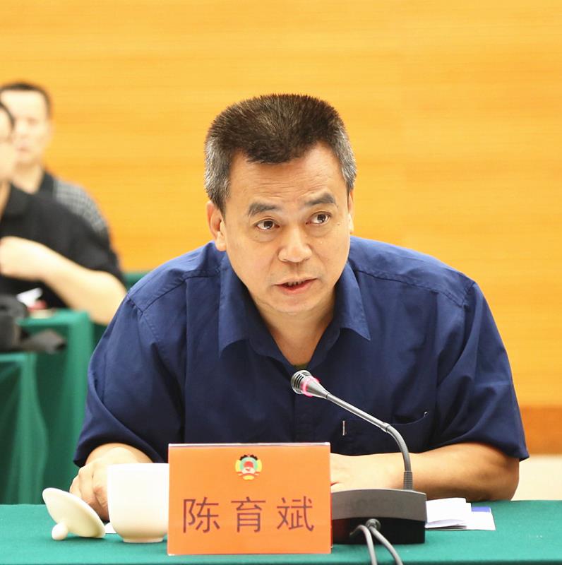 微信图片_20190904173848.jpg