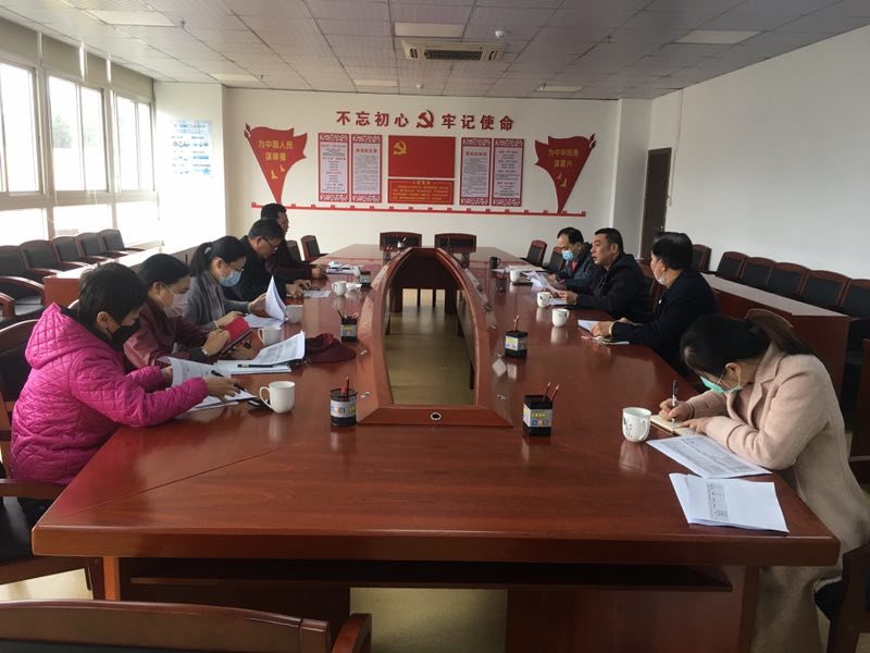 微信图片_202004171523353.jpg