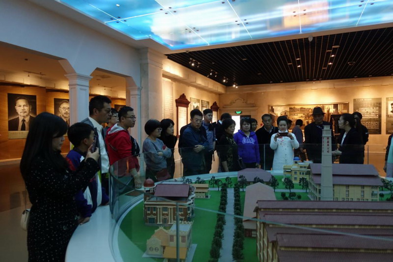 图片1.jpg