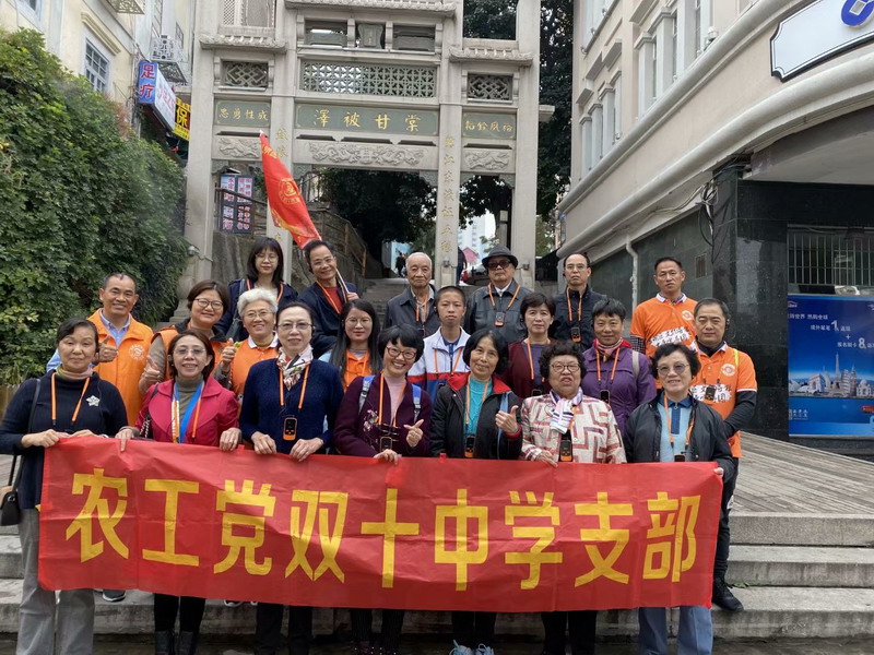 图片2.jpg