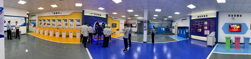 图片4.jpg